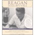 Reagan in His Own Voice