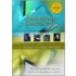 Respiratory Emergencies