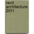 Revit Architecture 2011