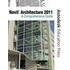 Revit Architecture 2011