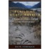 Rewilding North America