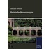 Rheinische Wasserburgen