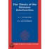 Riemann Zeta-funct 2e P