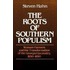 Roots Southe Populism P