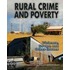 Rural Crime And Poverty