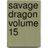 Savage Dragon Volume 15