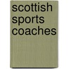 Scottish Sports Coaches door Not Available