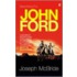 Searching For John Ford