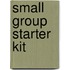 Small Group Starter Kit