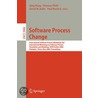 Software Process Change door Q. Wang