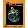 Solid Waste Engineering door William Worrell