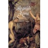 Spanish Rome, 1500-1700 door Thomas James Dandelet