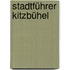 Stadtführer Kitzbühel