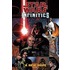 Star Wars: Infinities 1