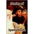 Stories Of Spanish Life