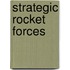 Strategic Rocket Forces