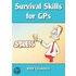 Survival Skills For Gps