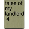 Tales Of My Landlord  4 by Sir Walter Scott