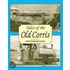 Tales Of The Old Corris