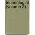Technologist (Volume 2)