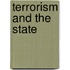 Terrorism and the State