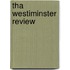 Tha Westiminster Review