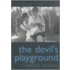 The  Devil's Playground