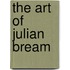 The Art of Julian Bream