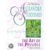 The Art of the Possible