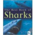 The Best Book Of Sharks