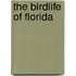 The Birdlife Of Florida