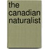 The Canadian Naturalist