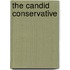 The Candid Conservative