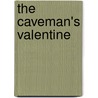 The Caveman's Valentine door George Dawes Green
