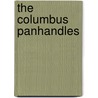 The Columbus Panhandles door Chris Willis