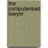 The Computerised Lawyer