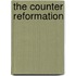 The Counter Reformation