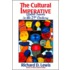 The Cultural Imperative