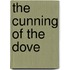 The Cunning of the Dove