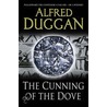 The Cunning of the Dove door Alfred Duggan