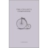 The Cyclist's Companion door George Theohari