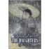 The Daughters Of Danaus