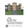 The Eclectic Chauvinist door Gil Gildner