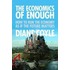 The Economics Of Enough