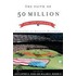 The Faith of 50 Million
