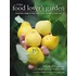 The Food Lover's Garden