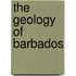 The Geology Of Barbados