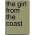 The Girl from the Coast