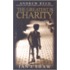 The Greatest Is Charity