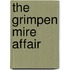 The Grimpen Mire Affair